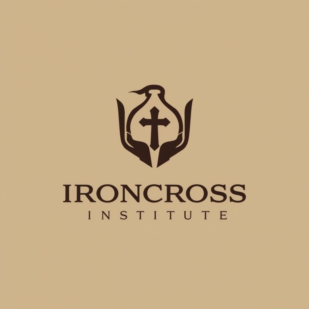 Ironcross